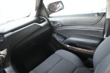Used 2020 Chevrolet Tahoe SUV