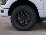 New 2026 Ford F-150 Truck