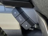 Used 2022 Subaru Ascent SUV