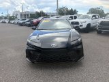 Used 2026 Toyota Camry Sedan