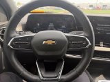 Used 2025 Chevrolet Equinox SUV