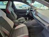 Used 2024 Volkswagen Golf GTI Hatchback