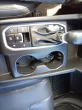 Used 2020 Hyundai Santa Fe SUV