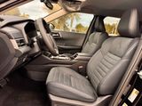 New 2026 Mitsubishi Outlander SUV