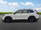 Used 2024 Honda CR-V Hybrid SUV