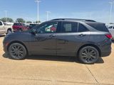 Used 2022 Chevrolet Equinox SUV