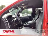 Used 2017 Ram 2500 Truck