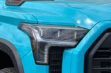 New 2026 Toyota Tundra i-FORCE MAX Truck