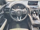 Used 2025 Acura RDX SUV