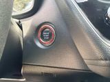 Used 2023 Toyota Corolla Sedan