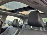 Used 2026 Toyota Camry Sedan