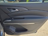 Used 2025 Chevrolet Traverse SUV