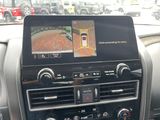 Used 2023 Infiniti QX80 SUV