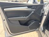 Used 2025 Audi Q5 SUV