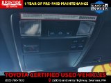 Used 2021 Toyota Tacoma Truck