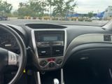 Used 2010 Subaru Forester SUV