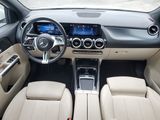 Used 2025 Mercedes-benz GLA SUV