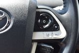 Used 2018 Toyota Prius Hatchback