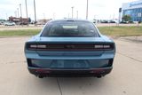New 2027 Dodge Charger Sedan