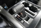 Used 2024 Ford F-150 Truck