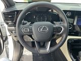 Used 2024 Lexus NX SUV