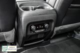 New 2026 Chevrolet Traverse SUV