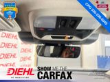 Used 2026 Subaru Crosstrek Hybrid SUV