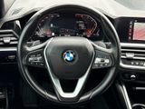 Used 2021 BMW 3 Series Sedan