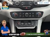 Used 2020 GMC Terrain SUV