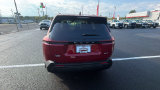 New 2026 Toyota RAV4 SUV
