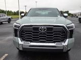 New 2026 Toyota Tundra i-FORCE MAX Truck
