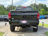 New 2026 Ram 2500 Truck