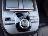 New 2026 Toyota C-HR SUV