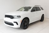 Used 2023 Dodge Durango SUV