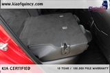 Used 2023 Kia Niro SUV