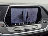 Used 2020 Chevrolet Blazer SUV