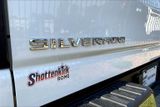 Used 2024 Chevrolet Silverado 2500HD Truck