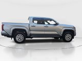 Used 2025 Toyota Tacoma Truck