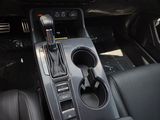 Used 2022 Honda Civic Hatchback Hatchback
