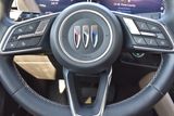 Used 2025 Buick Envision SUV