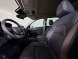 New 2026 Nissan Pathfinder SUV