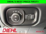 New 2026 Ram 1500 Truck