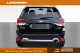 Used 2024 Subaru Forester SUV