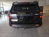 Used 2025 Toyota 4Runner i-FORCE MAX Hybrid SUV