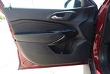 Used 2025 Chevrolet Trax SUV