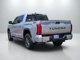 Used 2024 Toyota Tundra Truck
