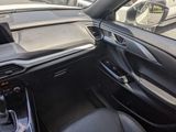 Used 2023 Mazda CX-9 SUV