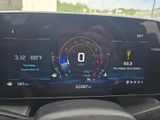 Used 2025 Chevrolet Equinox SUV