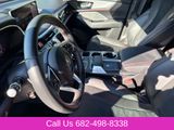 Used 2022 Acura MDX SUV