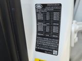 Used 2020 Land rover Range Rover Evoque SUV